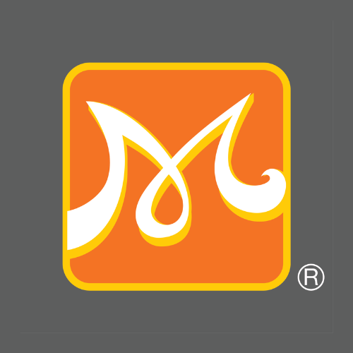 Hướng Nghiệp Á Âu - Kiên Giang